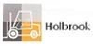 Holbrook Fork Lift Training Services