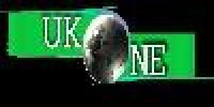 UK One Training Solutions