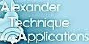 Brighton & Hove voice and presentation skills coaching