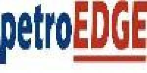 Petroedge Asia