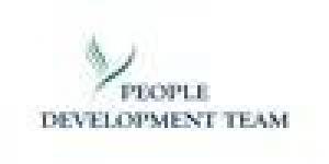 The People Development Team