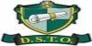 The Door Supervisor Training Organisation