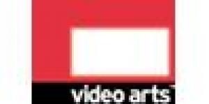 Video Arts