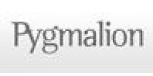 Pygmalion Training