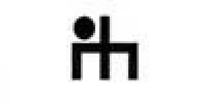 Logistics Education Centre