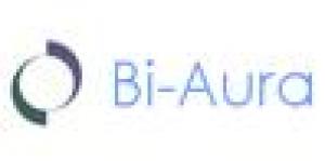 The Bi-Aura Energy Therapy Foundation.