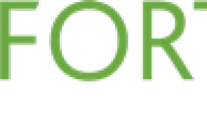 Forthwright Training