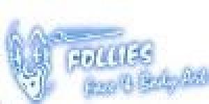 Follies