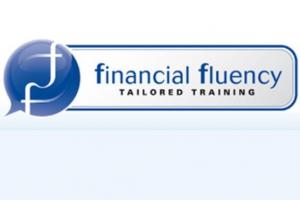 Financial Fluency