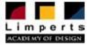 Limperts Academy of Design