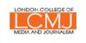 London College of Media and Journalism
