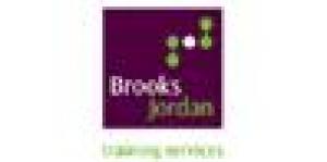Brooks Jordan Training Services Ltd