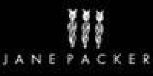 Jane Packer Flower School