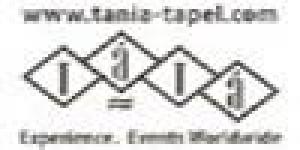 Tania-Tapel Ltd