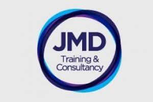 JMD Training and Consultancy