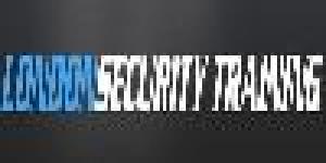 Control Security ltd