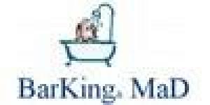 Barking Mad School of Dog Grooming