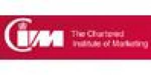 The Chartered Institute of Marketing