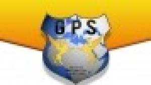 Griffin Protective Solutions UK Ltd