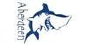 Aberdeen Watersports