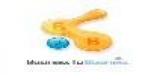 Business To Business (B2B) Ltd