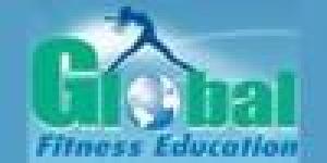Global Fitness Education Ltd.