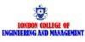 London College of Engineering and Management