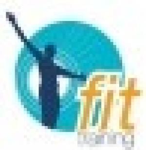 Fit Training