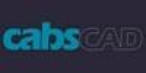 Computer Aided Business Systems