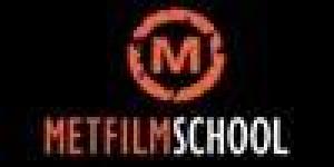 Met Film School