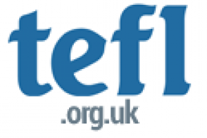 TEFL England