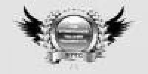 The Streetdance Teacher Training Company