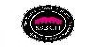 The Surrey School of Beauty & Complementary Health