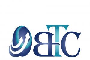 Bizness Training Centre