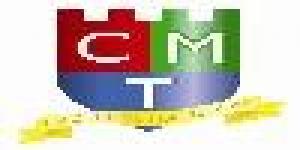 Credit Management Training Ltd