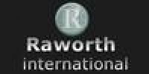 The Raworth Centre