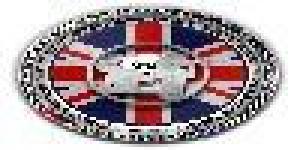 British DJ & MC Academy