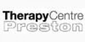Preston Therapy Centre