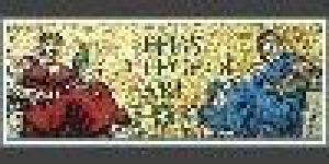 Leeds College of Art