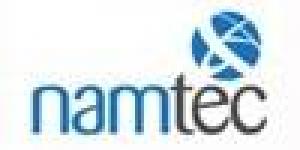 University Sheffiel AMRC Training Centre