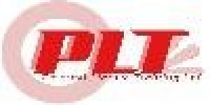 Personal Licence Training Ltd