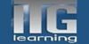 ITG Learning