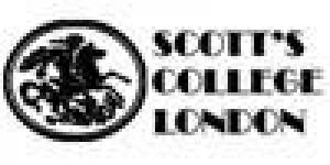 Scott's College London