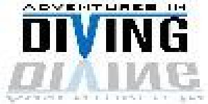 Adventures Scuba Schools