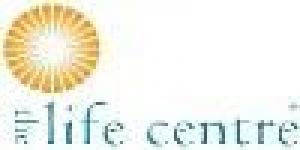 The Life Centre