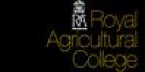 Royal Agricultural College