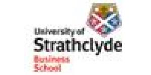 Strathclyde Business School