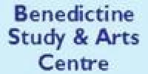 Benedictine Study and Arts Centre