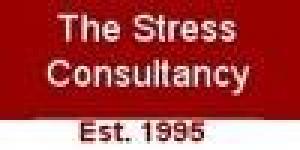 The Stress Consultancy