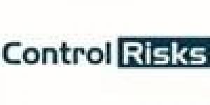 Control Risks Group